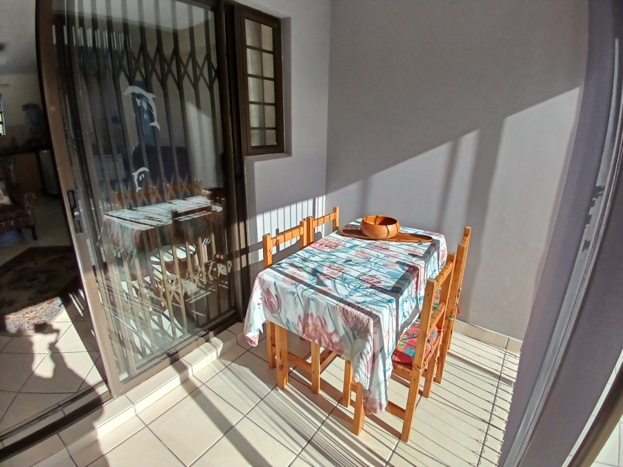 2 Bedroom Property for Sale in Hartenbos Central Western Cape